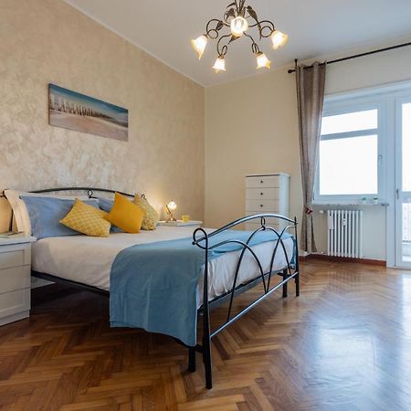 La Casa Di Marygrace By Wonderful Italy Apartment Turin Exterior photo