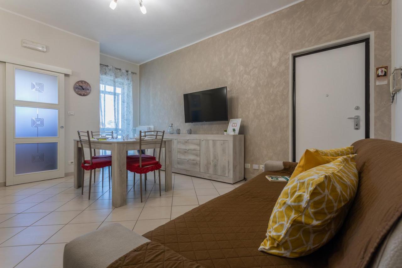 La Casa Di Marygrace By Wonderful Italy Apartment Turin Exterior photo