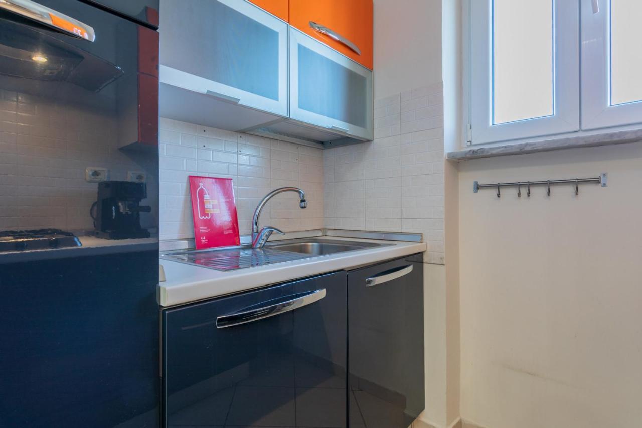 La Casa Di Marygrace By Wonderful Italy Apartment Turin Exterior photo