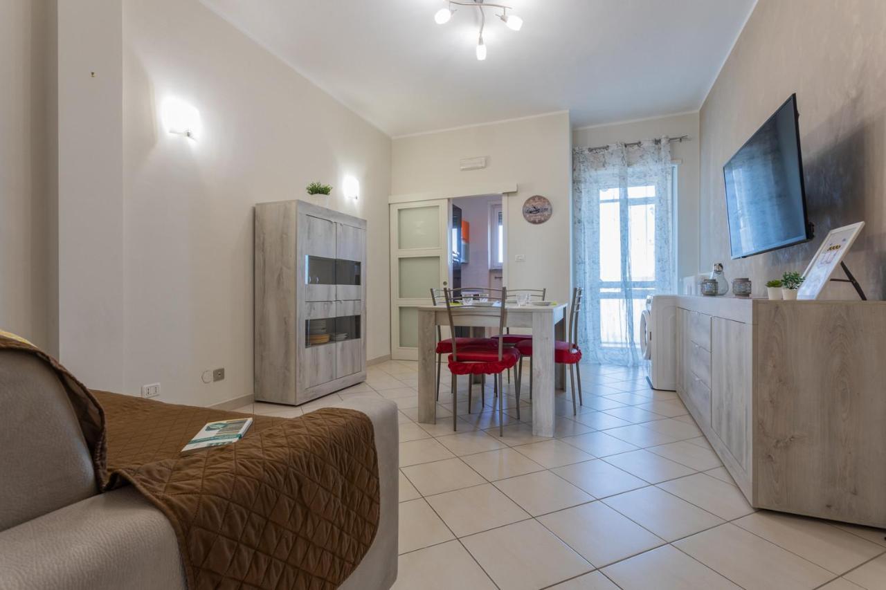 La Casa Di Marygrace By Wonderful Italy Apartment Turin Exterior photo